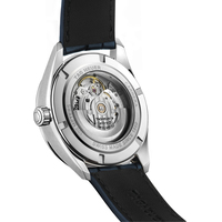 Наручные часы TAG Heuer Carrera WBN2012.FC6502
