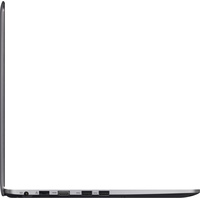 Ноутбук ASUS K501UW-DM034T