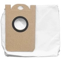 Комплект одноразовых мешков Viomi Dirt Disposal Duster Cloth (10 шт)