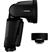 Вспышка Profoto Off-Camera Kit 901303-EUR для Sony