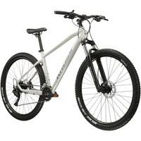 Велосипед Kross Hexagon 5.0 29 XL/20