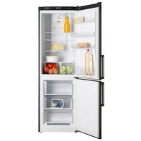 Холодильник ATLANT ХМ 4421-060 N