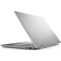 Ноутбук 2-в-1 Dell Inspiron 14 2-in-1 5410 7B1KLL3