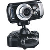 Веб-камера SmartTrack STW-2500 Action