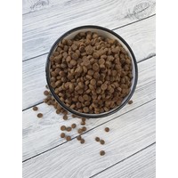 Сухой корм для собак Probalance Immuno Adult Small & Medium (для укрепления иммунитета) 15 кг