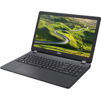 Ноутбук Acer Aspire ES1-571-358Z [NX.GCEER.058]