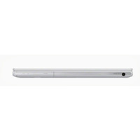 Ноутбук 2-в-1 Sony VAIO Tap 11