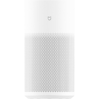 Увлажнитель воздуха Xiaomi Mijia Pure Smart Humidifier 2 CJSJSQ01XY (китайская версия)