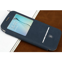 Чехол для телефона Baseus Terse для Samsung Galaxy S6 Edge