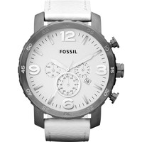 Наручные часы Fossil JR1423