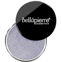 Пигмент Bellapierre Shimmer Powder Spectacular 2,35 г