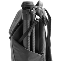 Рюкзак Peak Design Everyday Backpack 20L V2 (black)