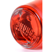 Масло для массажа Shunga Sparkling Strawberry Wine 2208 (100 мл)
