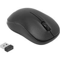 Мышь Acer OMR160
