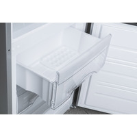 Холодильник ATLANT ХМ 4521-080 ND