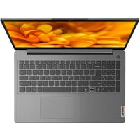 Ноутбук Lenovo IdeaPad 3 15ITL6 82H800KQRE