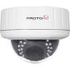 CCTV-камера Proto-X Proto-VX03F36IR