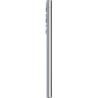 Смартфон Samsung Galaxy S23 Ultra SM-S918B/DS 12GB/1TB (небесно-голубой)