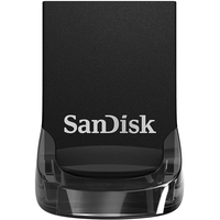 USB Flash SanDisk Ultra Fit USB 3.1 64GB SDCZ430-064G-G46