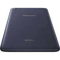 Планшет Lenovo TAB A8-50 A5500-F 16GB Blue [59407798]