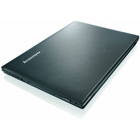Ноутбук Lenovo G50-80 (80E501XMPB)