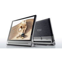 Планшет Lenovo Yoga Tab 3 Plus 32GB LTE [ZA1R0014PL]