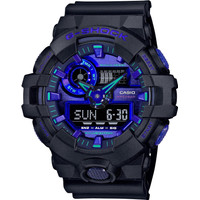 Наручные часы Casio G-Shock GA-700VB-1A
