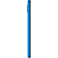 Смартфон POCO X3 NFC 6GB/128GB международная версия (синий)