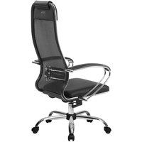 Кресло Metta Комплект 5.1 (черный)