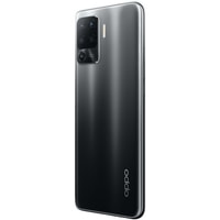Смартфон Oppo Reno5 Lite CPH2217 8GB/128GB (черный)