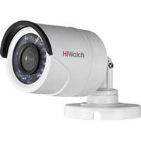 CCTV-камера HiWatch DS-T200 (2.8 мм)