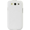Чехол для телефона Melkco Leather Case for Samsung Galaxy SIII GT-I9300/I9308 Jacka Type