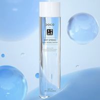 Прибор для вакуумной чистки Doco Small Bubble Pore Remover BH003