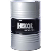 Моторное масло Hexol Synline UltraDiesel DPF 5W-30 208л