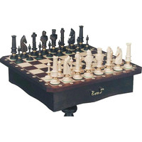 Настольная игра Wegiel Chess Table