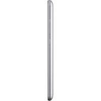 Смартфон Xiaomi Redmi Note 3 Pro 32GB Silver