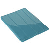 Чехол для планшета Speck PixelSkin HD Wrap Cases for iPad 4, 3, and 2