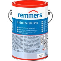 Пропитка Remmers Induline SW-910 377703 (бесцветный, 2.5 л)