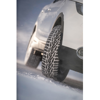 Зимние шины Nokian Tyres Nordman 7 SUV 225/60R18 104T