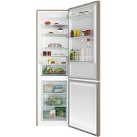 Холодильник Candy CCRN 6200G