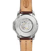 Наручные часы Fossil ME3099