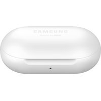 Наушники Samsung Galaxy Buds (сливки)