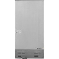 Холодильник side by side Schaub Lorenz SLU S400D4EN