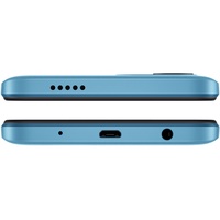 Смартфон POCO C51 2GB/64GB международная версия (синий)
