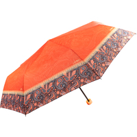 Складной зонт ArtRain 3516-5