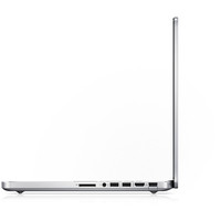 Ноутбук Dell Inspiron 15 7537 (7537-7161)