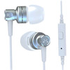 Наушники SoundMagic IN-EAR MP21
