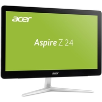 Моноблок Acer Aspire Z24-880 DQ.B8VER.004