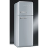 Холодильник Smeg FAB30RX1