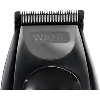 Машинка для стрижки волос Wahl 9888-1316